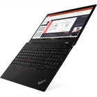 Portatīvais dators Lenovo ThinkPad T15 Gen 1 15.6" 20S6002YMH