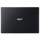 Portatīvais dators Acer Aspire 3 A315-57G-522J NX.HZREL.001 Charcoal Black ENG [Mazlietots]