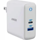 Anker PowerPort+ Atom III USB charger