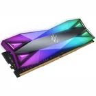 Operatīvā atmiņa (RAM) ADATA XPG Spectrix D60G 16GB 3000MHz CL16 DDR4 AX4U300038G16A-DT60