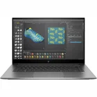 Portatīvais dators HP ZBook 15 Studio G7