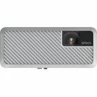 Projektors Epson Android TV Edition V11H914240