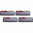Operatīvā atmiņa (RAM) G.Skill 32 Kit 32GB 3866 MHz DDR4 F4-3866C18Q-32GTZ