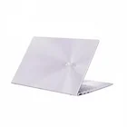 Portatīvais dators Asus ZenBook 14 UX425EA-BM065T 90NB0SM2-M03270 Lilac Mist ENG