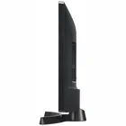 Monitors LG HD LED TV Monitor 28TN515V-PZ 27.5"