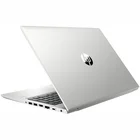 Portatīvais dators Bundle HP ProBook 450 G7 15.6'' + MS Office Home and Business 2019 (EN)