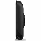 Velodators Garmin Edge 830 + Sensor Bundle