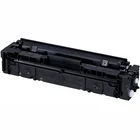 Canon 045H High Yield Black Toner Cartridge