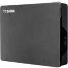 Toshiba Canvio Gaming HDD 2 TB