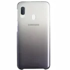 Samsung Galaxy A20e Gradation cover