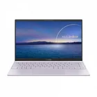 Portatīvais dators Asus ZenBook 14 UX425EA-BM065T 90NB0SM2-M03270 Lilac Mist ENG