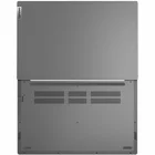 Portatīvais dators Lenovo Essential V15-ITL 15.6" 82KB002YMH