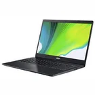 Portatīvais dators Acer Aspire 3 A315-57G-522J NX.HZREL.001 Charcoal Black ENG [Mazlietots]