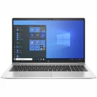 Portatīvais dators HP ProBook 650 G8 15.6'' ENG