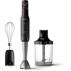 Philips Viva Collection ProMix HR2621/90