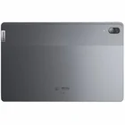 Planšetdators Lenovo IdeaTab P11 Pro 11.5" 4G 6+128GB Slate Grey