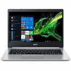 Portatīvais dators Acer Aspire 5 A514-53-572J Silver 14'' NX.HUSEL.007