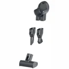 Putekļu sūcējs Tefal X-Pert 3.60 TY6975