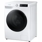 Veļas mašīna Samsung WD90T634DBE/S7 [Mazlietots]