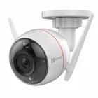 Video novērošanas kamera Ezviz C3W Pro