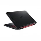 Portatīvais dators Acer Nitro 5 AN517-53-57LD NH.QBKEL.004 Shale Black ENG
