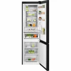Ledusskapis Electrolux LNT7ME34K1 [Mazlietots]