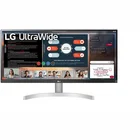 Monitors LG 29WN600-W 29"