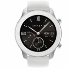 Viedpulkstenis Huami Amazfit GTR 42MM Moonlight White