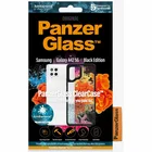 Panzer Glass ClearCase Samsung Galaxy A42 5G