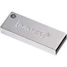 USB zibatmiņa Intenso Premium Line 128GB USB3.0 3534491