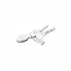 USB zibatmiņa Intenso 3.0 32GB Premium Line 3534480