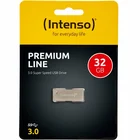 USB zibatmiņa Intenso 3.0 32GB Premium Line 3534480