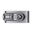 Putekļu sūcējs Dyson V11 Absolute Extra [Mazlietots]