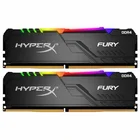Operatīvā atmiņa (RAM) Kingston Memory Module HyperX Fury 32 GB 3200MHz DDR4