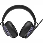 Austiņas JBL Quantum 800 Black