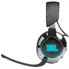 Austiņas JBL Quantum 800 Black