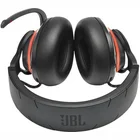 Austiņas JBL Quantum 800 Black