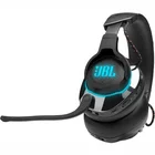 Austiņas JBL Quantum 800 Black