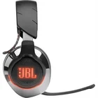 Austiņas JBL Quantum 800 Black