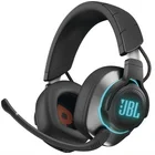 Austiņas JBL Quantum 800 Black
