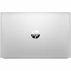 Portatīvais dators HP ProBook 650 G8 15.6" 3A6B9EA#B1R