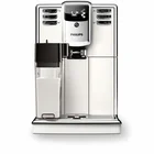 Kafijas automāts Philips Super-automatic Espresso EP5361/10