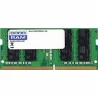 Operatīvā atmiņa (RAM) Goodram 16GB DDR4 2666MHz GR2666S464L19/16G