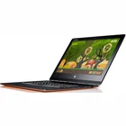 Portatīvais dators Portatīvais dators Lenovo Yoga 3 Pro