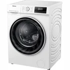 Veļas mašīna Hisense WDQY901418VJM