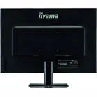 Monitors Iiyama XU2595WSU-B1 25"