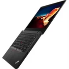 Portatīvais dators Lenovo ThinkPad L14 Gen 2 14" 20X100HGMH