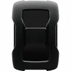 Ārējais cietais disks Adata HD330 HDD 4 TB