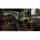 Spēle Sony VR Blood and Truth PlayStation 4