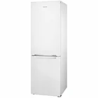 Ledusskapis Samsung RB33J3015WW/EF